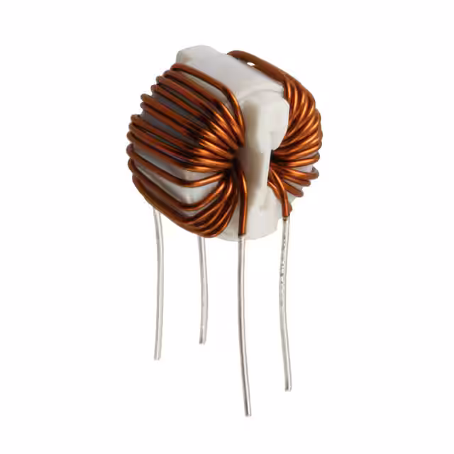 SC-03-10G KEMET  selfs en mode commun